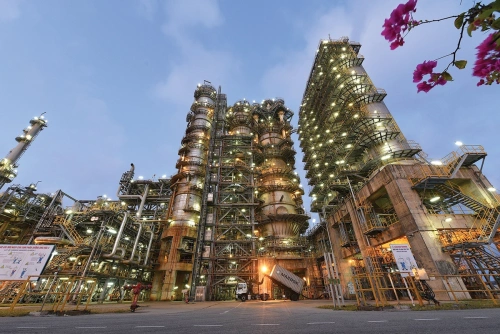 Hiệu quả chuyển đổi số - Đòn bẩy chiến lược nâng cao năng lực cạnh tranh