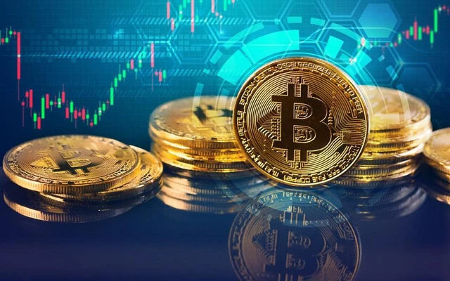 Bộ Tài chính tiếp nhận 7 hồ sơ đề nghị cấp phép tổ chức thị trường giao dịch tài sản mã hóa