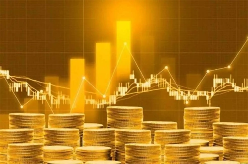 82 tỷ đồng “bốc hơi” vì sàn vàng giả và lời cảnh tỉnh tới người dân