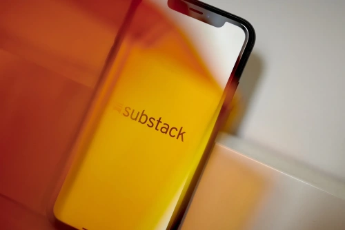 Nền tảng Substack bị tấn công, dữ liệu 50 triệu người dùng bị 