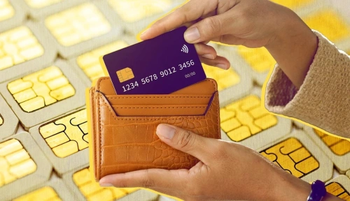 Ngân hàng đồng loạt phát cảnh báo lừa đảo dịp Tết