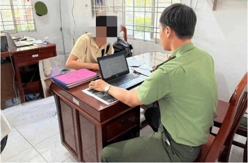 Bình luận “vui tay” trên mạng xã hội và cái giá pháp lý phải trả