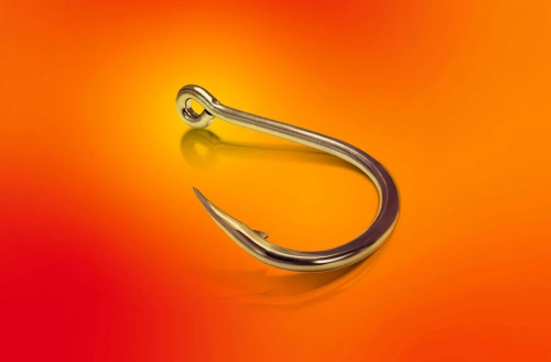 Người dùng doanh nghiệp trở thành mục tiêu của hình thức lừa đảo mới