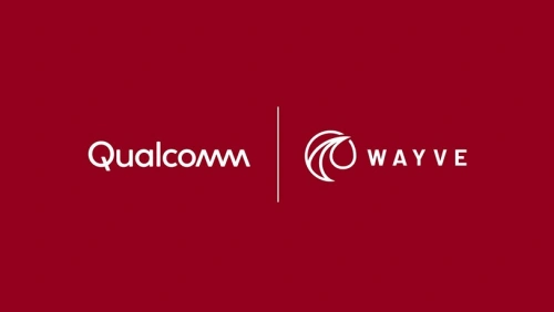 Qualcomm - Wayve đưa AI vào nền tảng lái xe tự hành an toàn