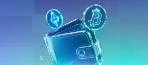 Phát hiện mã độc BeatBanker đánh cắp tiền số trên Android