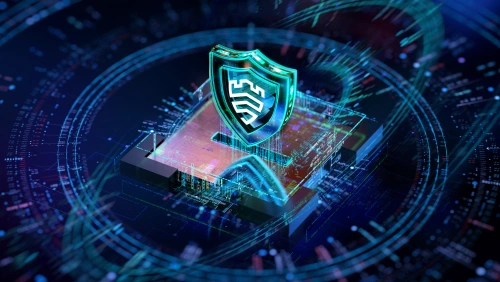 Khi bảo mật không còn là tính năng, mà trở thành nền tảng thiết kế smartphone