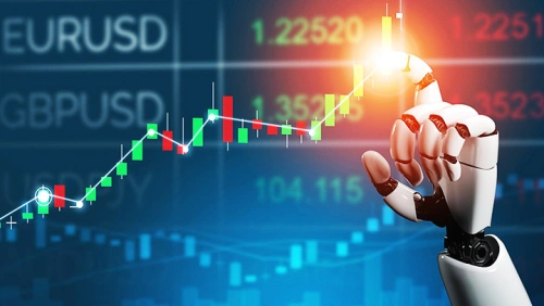 10 thủ đoạn lừa đảo AI nhắm vào người dùng có tài khoản ngân hàng