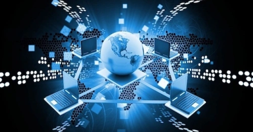 Siết điều kiện, mở đường thị trường: Việt Nam hoàn thiện khung pháp lý cho doanh nghiệp an ninh mạng