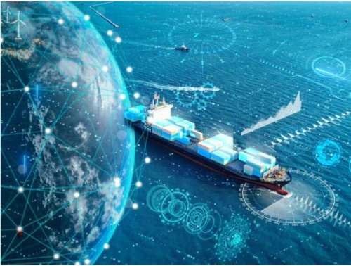 Khi mọi thiết bị đều có thể trở thành điểm xâm nhập