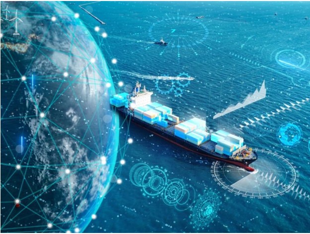 Rủi ro an ninh mạng đã tác động tiêu cực tới chuỗi cung ứng toàn cầu