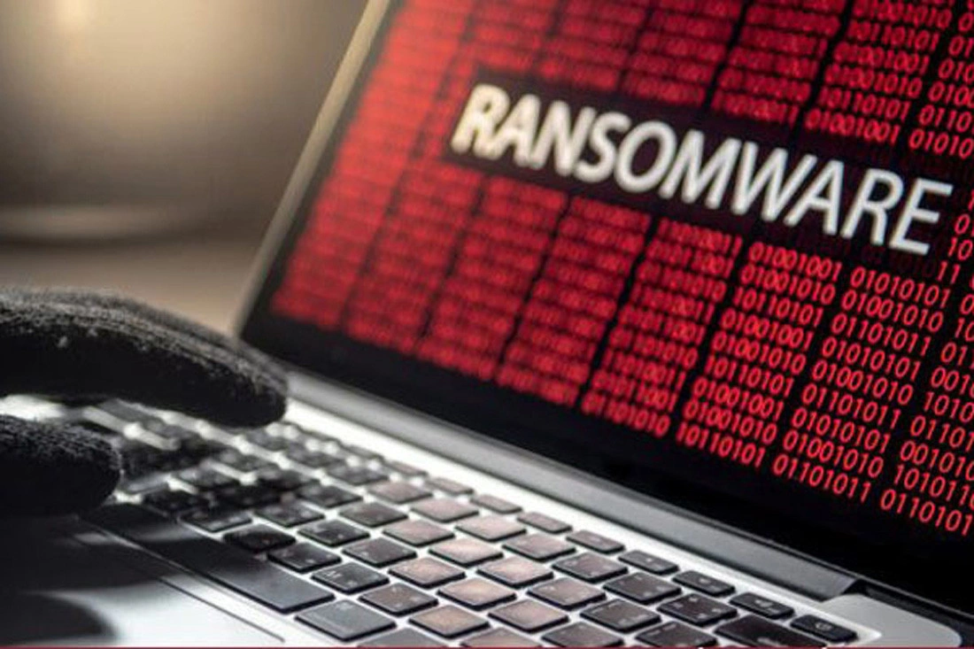 Dự báo mã độc tống tiền (ransomware) năm 2026 sẽ vượt xa mô hình mã hóa dữ liệu đơn thuần