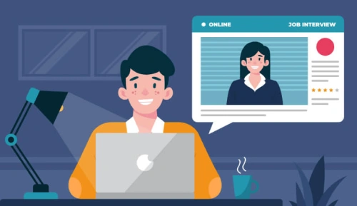 Deepfake 2.0 và nguy cơ “nhân sự giả”