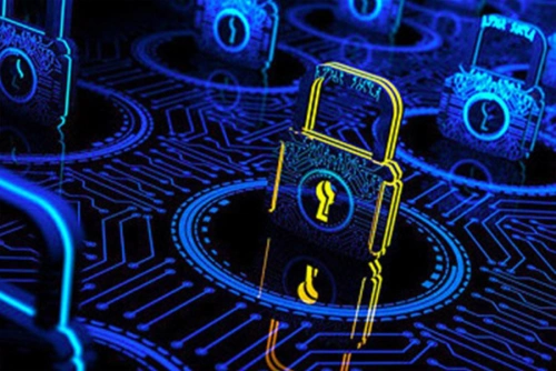 Tăng cường bảo vệ hạ tầng thông tin trọng yếu quốc gia