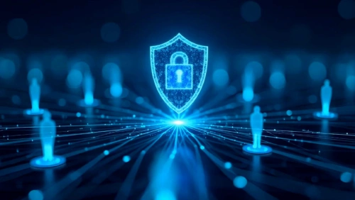 Tái định hình an ninh mạng cho lực lượng lao động số thế hệ mới