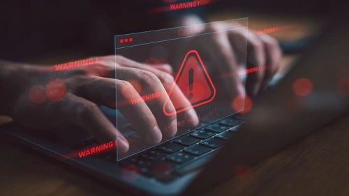 Bức tranh tội phạm mạng 2025: 10,5 nghìn tỷ USD thiệt hại, 16 tỷ tài khoản bị lộ