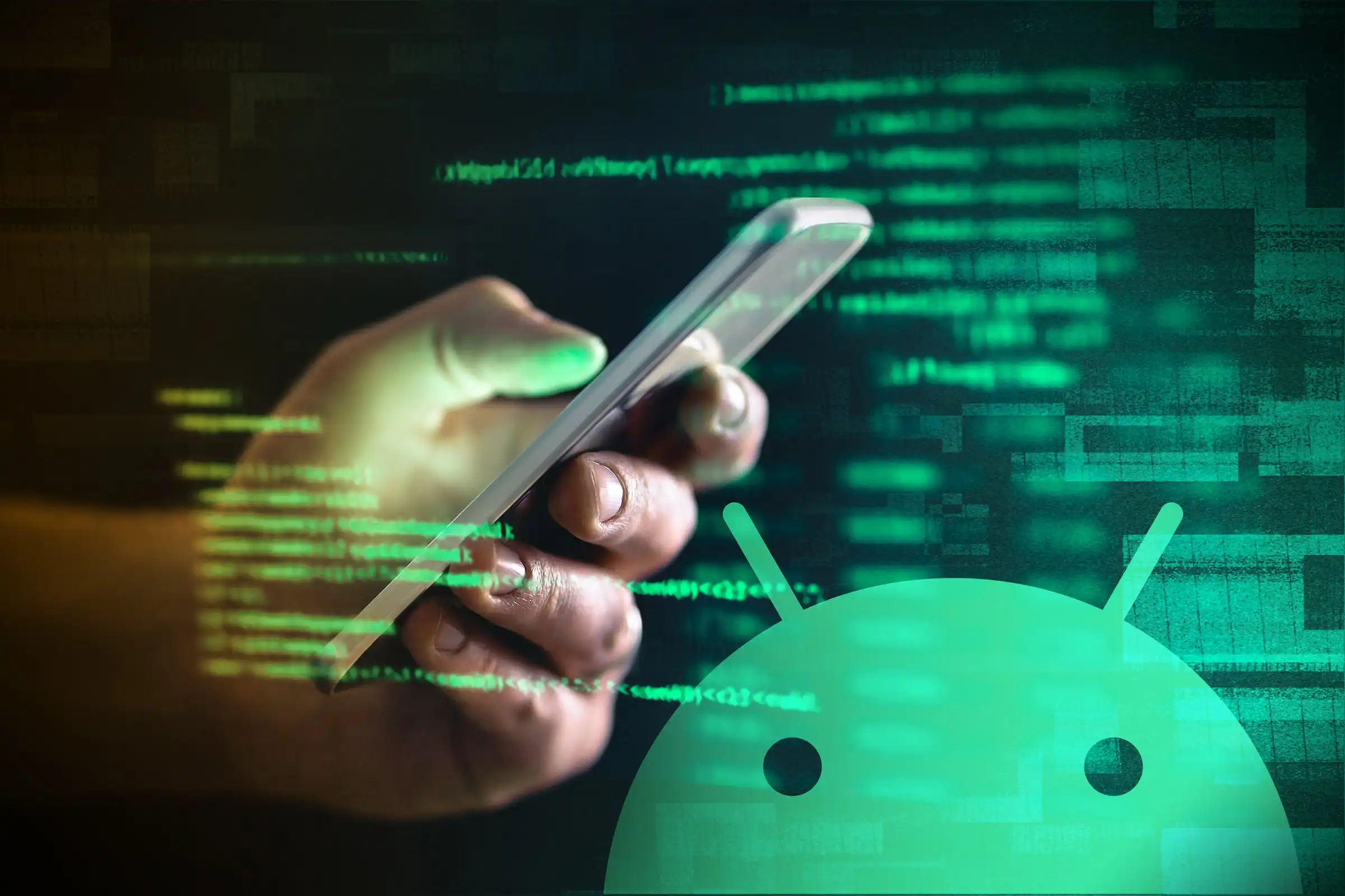 Lỗ hổng “60 giây” đe dọa 875 triệu điện thoại Android