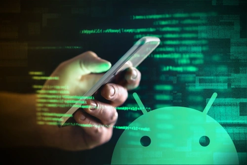 Lỗ hổng “60 giây” đe dọa 875 triệu điện thoại Android