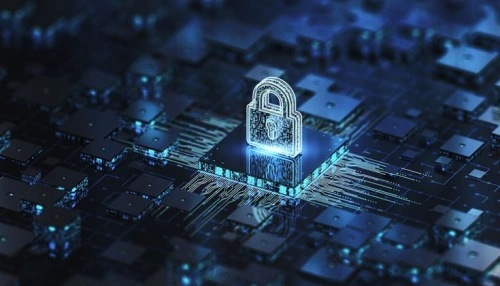 Luật An ninh mạng trong đời sống số: Người dân cần biết và thực hiện như thế nào?