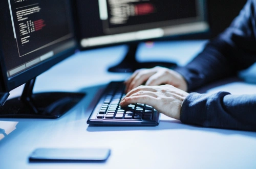 Chiến dịch Synergia III triệt phá 45.000 IP độc hại: INTERPOL siết vòng vây tội phạm mạng toàn cầu