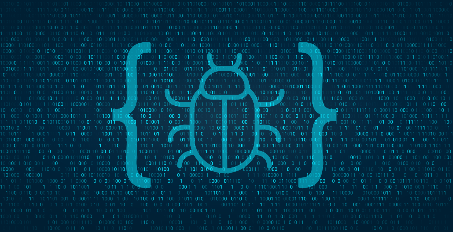 Các công cụ AI tạo thách thức lớn về chất lượng, cạnh tranh và quản trị. Ảnh: ITN