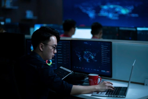 Bảo vệ an ninh mạng cần cơ chế đãi ngộ đặc thù