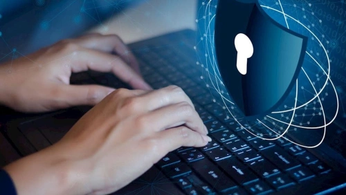 Đẩy mạnh thi hành Luật An ninh mạng: Đồng bộ, quyết liệt, hiệu quả