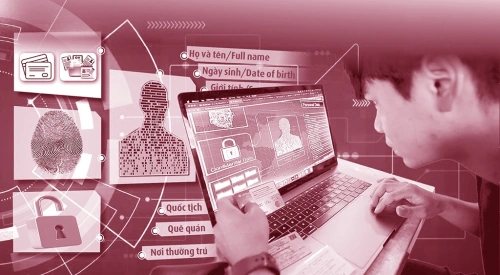 Lộ lọt dữ liệu khách hàng, doanh nghiệp có thể đối mặt mức phạt tới 5% doanh thu