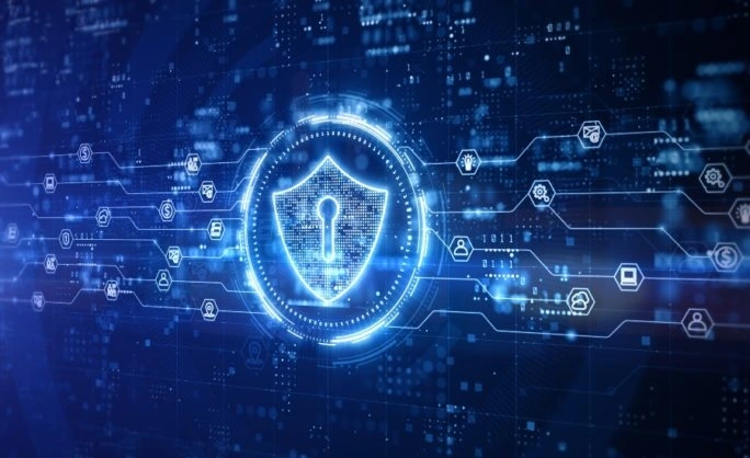 Người dùng Internet cần biết gì về việc xử lý tài khoản vi phạm trên mạng?