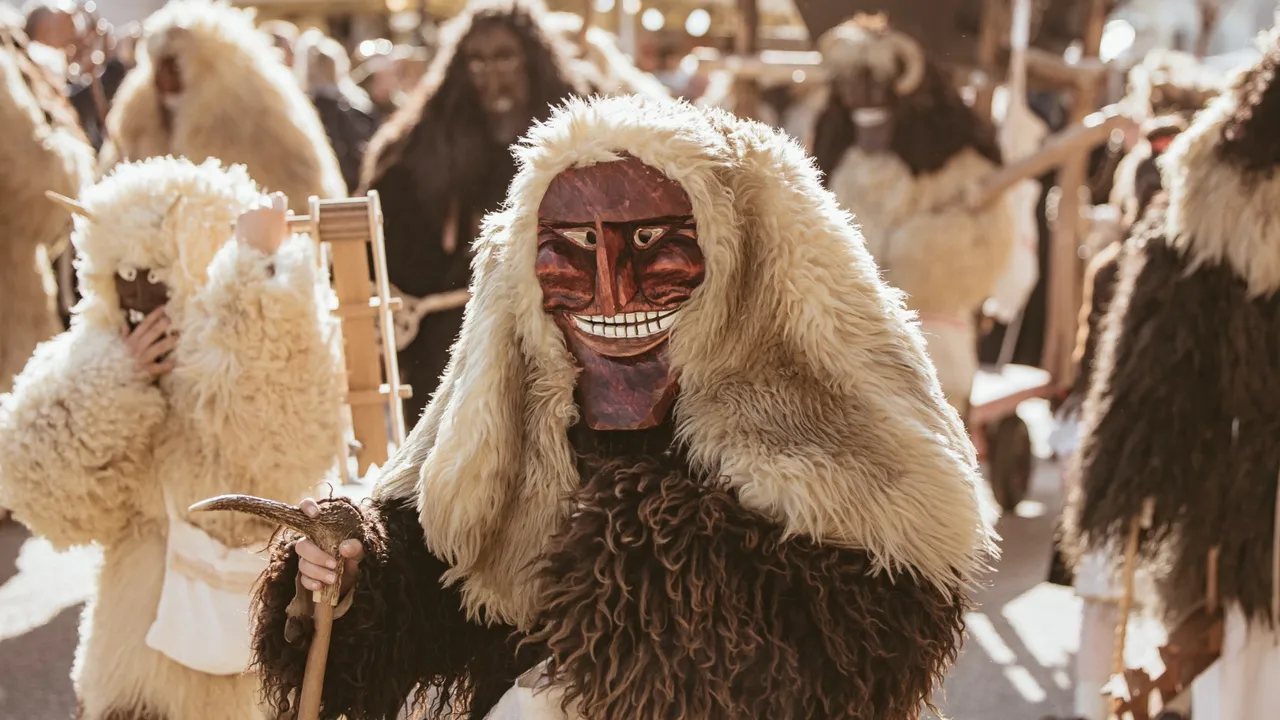 Băng đảng Beast Gang để lộ máy chủ mã độc tống tiền