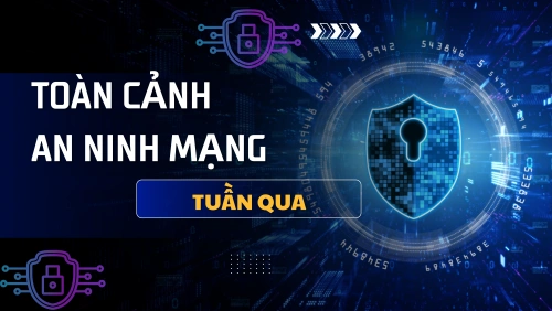 Siết xử lý vi phạm mạng xã hội, cảnh báo lộ dữ liệu cá nhân và tăng cường bảo vệ an ninh bầu cử
