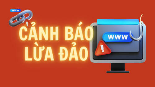 Sập bẫy link lạ giả danh Sở KH&ĐT, một phụ nữ tại Hà Nội 