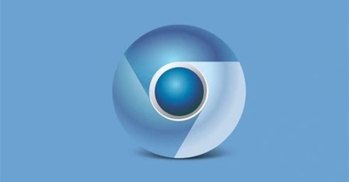 Cảnh báo lỗ hổng bảo mật trong Chromium của Google - nguy cơ mất an ninh mạng trên các trình duyệt web
