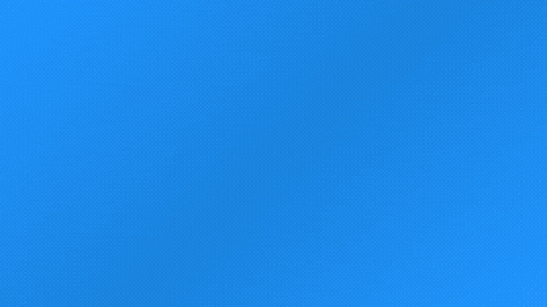 Bài 2: Chuyên gia Việt nói gì về “cơn sốt” OpenClaw?