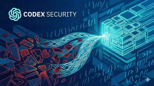 Phát hiện 11.000 lỗi nghiêm trọng trong một tháng