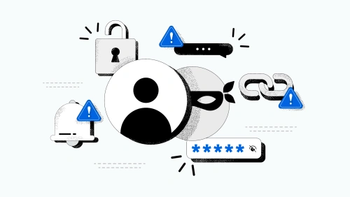 Meta triển khai công cụ AI mới, tăng cường liên minh toàn cầu để xóa sổ tội phạm lừa đảo trực tuyến