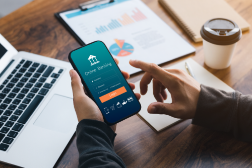 Ngân hàng siết bảo mật ứng dụng, thiết bị bật “Developer Mode” có thể bị tạm ngưng giao dịch