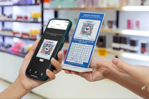 Thanh toán số: Khi tiện lợi đi kèm những rủi ro khó lường