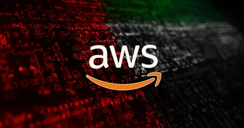 Drone tấn công Amazon: Ranh giới chiến tranh bị xóa mờ