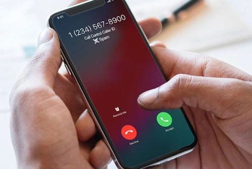 Gửi tin nhắn quảng cáo sau 22 giờ: Cần siết mạnh để chặn “tra tấn số” người dùng