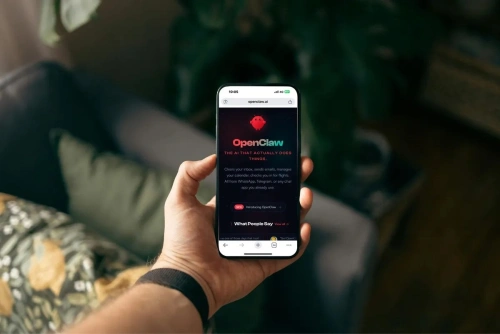 Bài 1: OpenClaw là ứng dụng gì mà thu hút sự chú ý của cả thế giới?