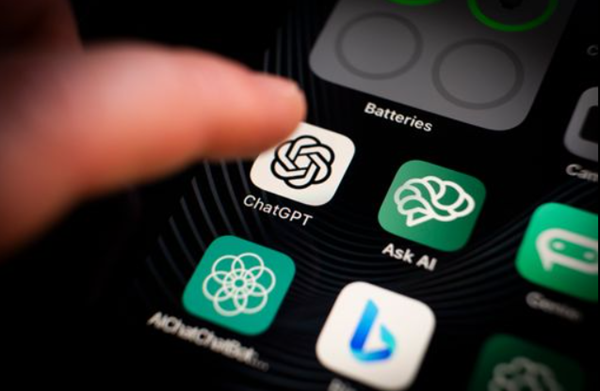 Các công cụ trí tuệ nhân tạo nước ngoài như Claude, ChatGPT và Gemini có thể bị cấm hoặc hạn chế sử dụng tại Nga nếu không tuân thủ các quy định mới.