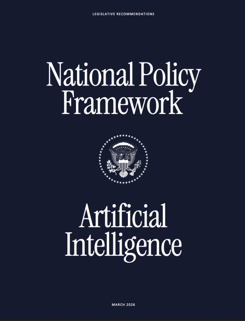 Nước Mỹ thiết lập 