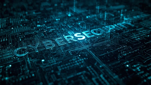 Ấn Độ: Thủ phủ IT của thế giới đối mặt khủng hoảng thiếu 800.000 chuyên gia an ninh mạng