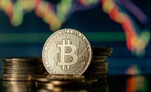 Doanh nghiệp tăng tốc, đường đua sàn giao dịch tài sản mã hóa nóng lên