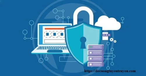 Luật Bảo vệ bí mật nhà nước 2025: Siết chặt kỷ cương bảo mật, chủ động phòng ngừa rủi ro số