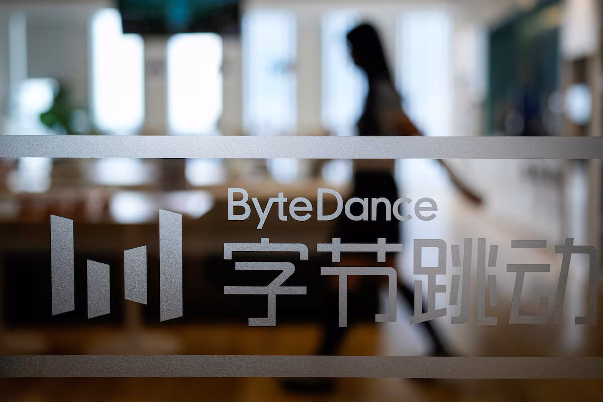 Seedance 2.0 vấp tranh chấp bản quyền, ByteDance buộc hoãn kế hoạch ra mắt toàn cầu