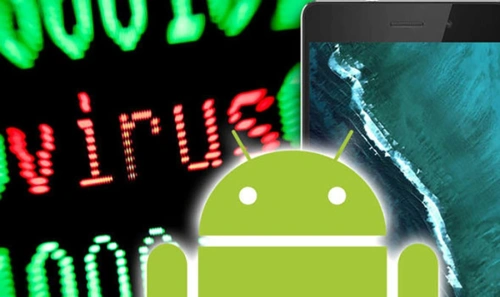 Chiến dịch NoVoice: Mã độc ẩn mình trong ứng dụng phổ biến trên Google Play