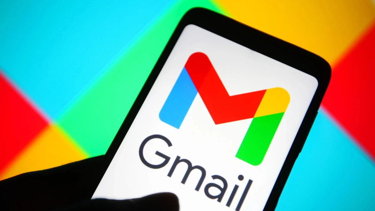 Google cho phép người dùng thay đổi địa chỉ Gmail