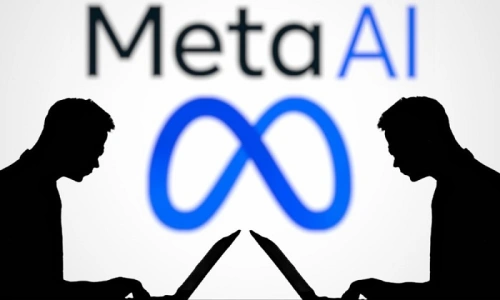 Meta ra mắt bộ công cụ kinh doanh tích hợp AI mới tại Việt Nam