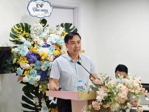 Phần lớn hành vi lừa đảo trên môi trường số đều bắt đầu từ việc thu thập dữ liệu